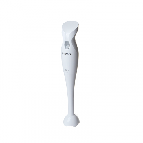 Блендер Bosch MSM 6B100