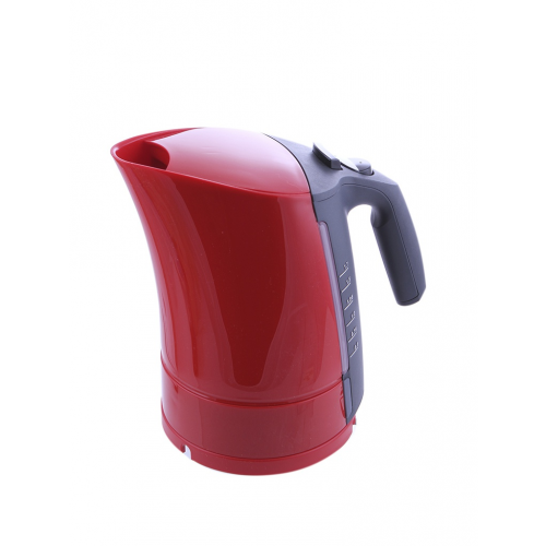 Чайник Braun WK 300 NEW 1.7L Red