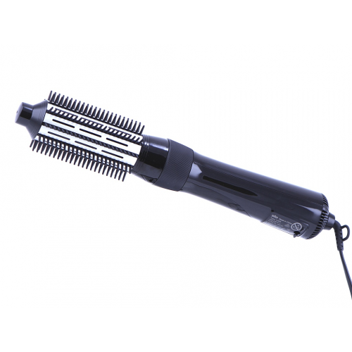Стайлер Braun AS 330, черный