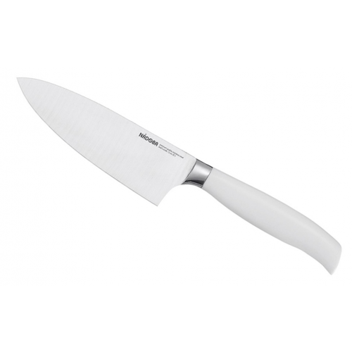 Нож Nadoba Blanca 723411 - длина лезвия 130mm
