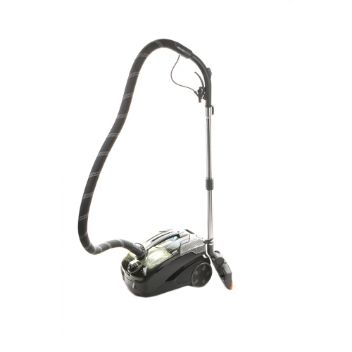 Пылесос Thomas Parkett Prestige XT