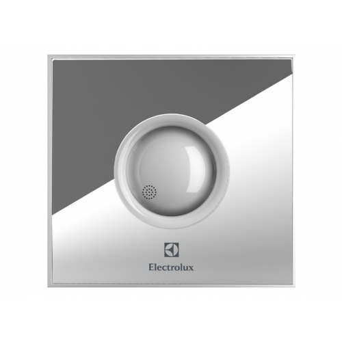 Вытяжной вентилятор Electrolux Rainbow EAFR-100 Mirror