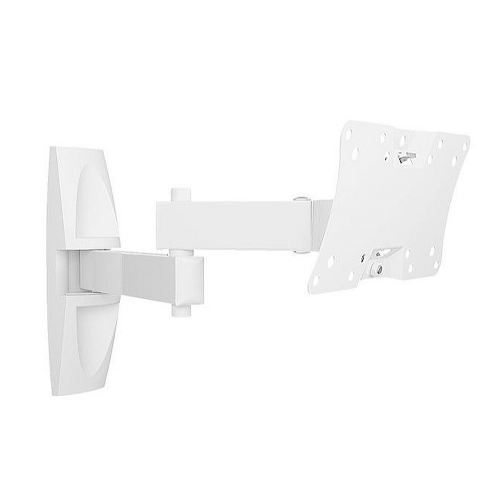 Кронштейн Holder LCDS-5064 (до 30кг) White