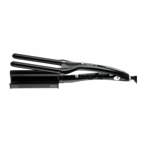 Стайлер HairWay 04125 Black Diamond