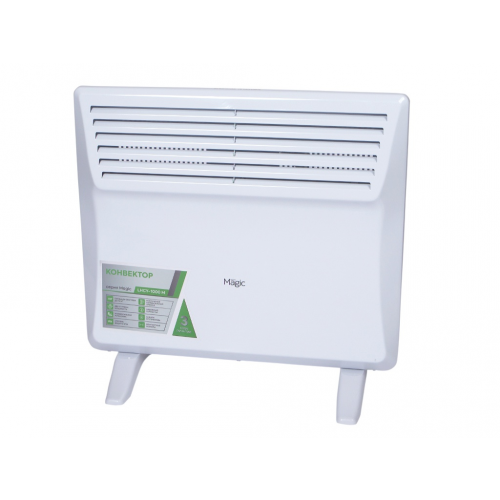 Конвектор Loriot Magic LHCY-1000 М