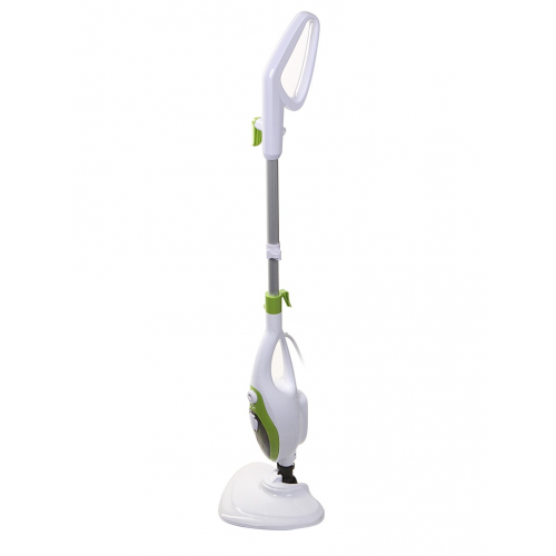 Kitfort KT-1004 Green