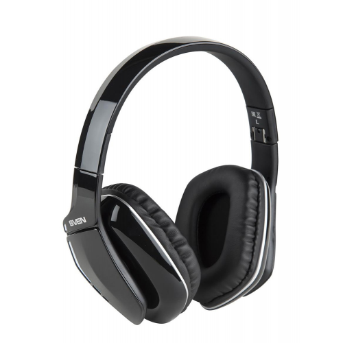 Наушники Sven AP-B550MV Black SV-015008