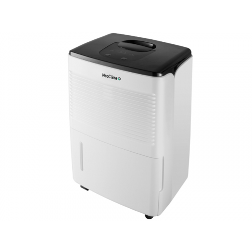Осушитель воздуха NeoClima ND-10AH