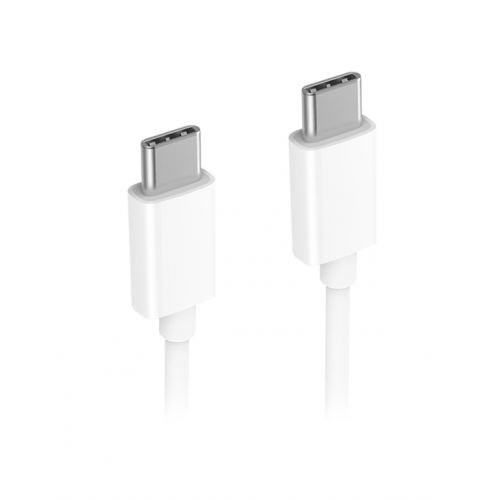 Аксессуар Xiaomi ZMI AL301 Type-C 1.5m White