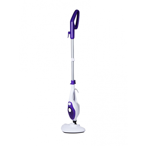Паровая швабра Kitfort KT-1004-4 Purple