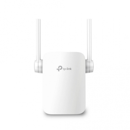 Wi-Fi усилитель TP-LINK RE205
