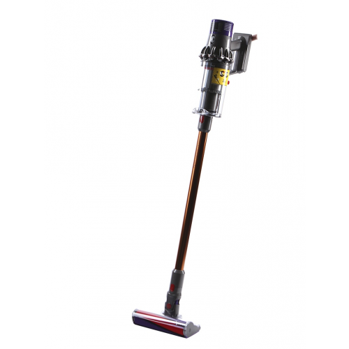 Пылесос Dyson Cyclone V10 Absolute