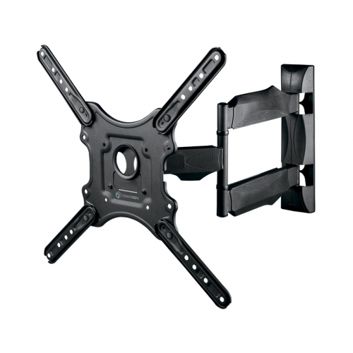 Кронштейн Onkron M4 (до 35кг) Black