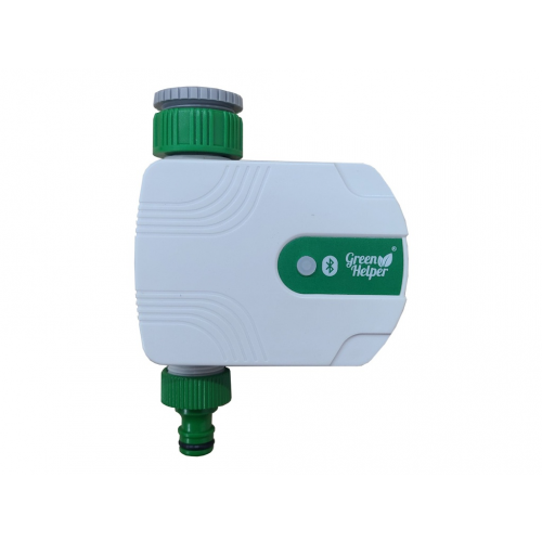 Таймер Green Helper GA-326