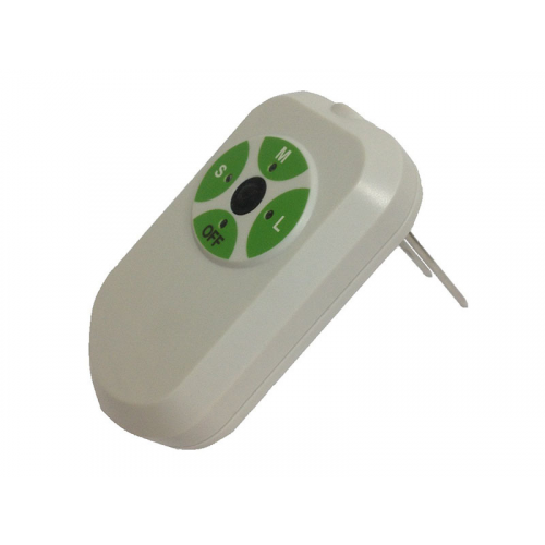 Датчик влажности Green Helper GAS-302