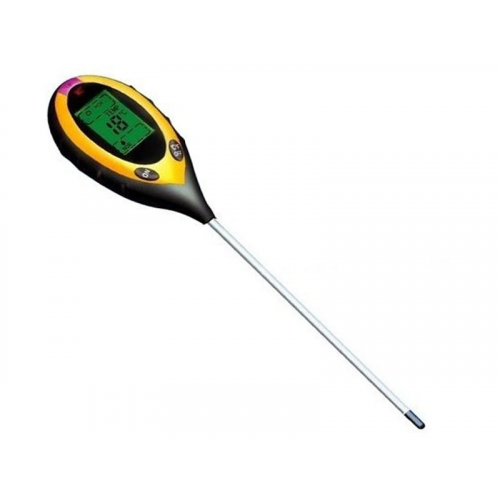 Датчик влажности Green Helper PH-300