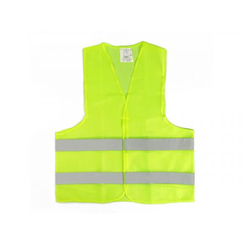 Жилет СИМА-ЛЕНД Ж5 Light Green 3147553 - от L до XL