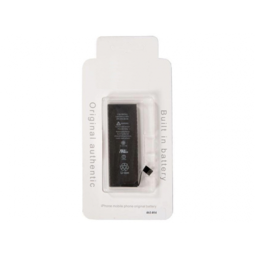 Аккумулятор Vbparts Zip для Apple iPhone SE 461404 / 062268