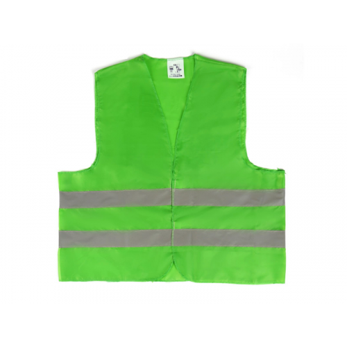 Жилет СИМА-ЛЕНД 4654 Light Green 2258326 - от S до XL