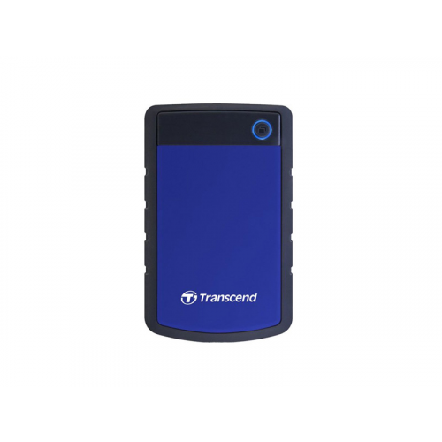 Жесткий диск Transcend TS1TSJ25H3B