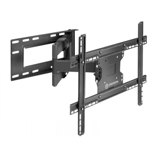Кронштейн Onkron M7L (до 68 кг) Black