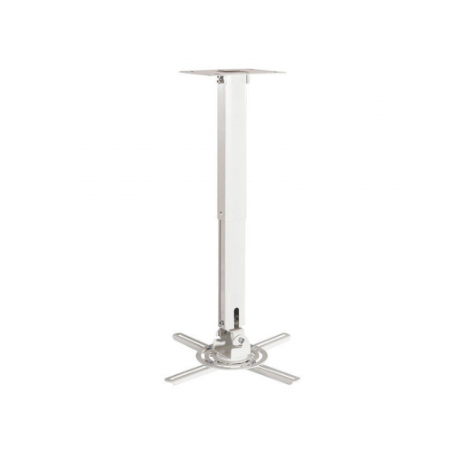 Кронштейн Onkron K5A White