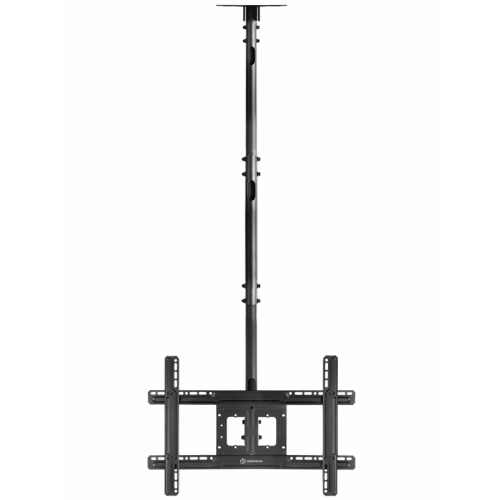 ONKRON N2L Black