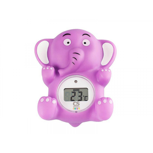 CS Medica Kids CS-81e