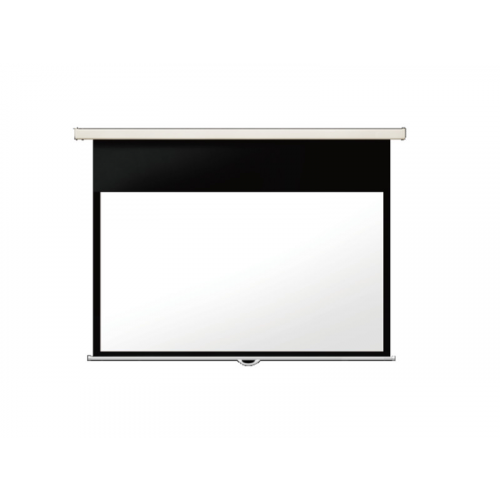 Экран Lumien Master Picture CSR 141x176cm LMP-100102CSR