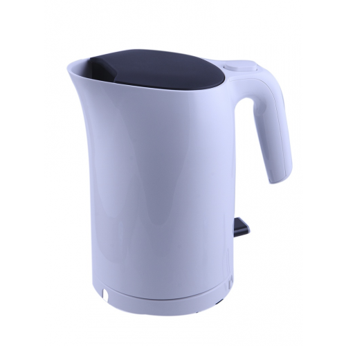 Чайник Braun WK 3110 1.7L White