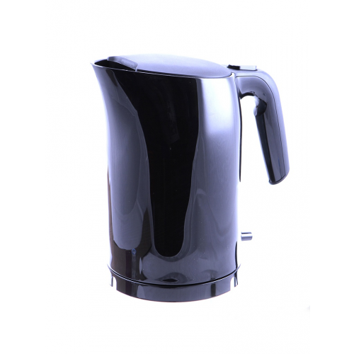 Чайник Braun WK 3110 BK 1.7L Black
