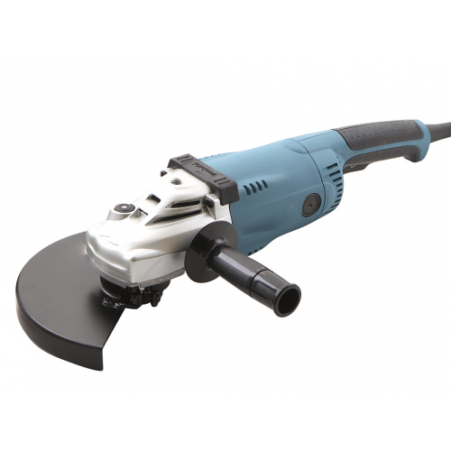 Шлифовальная машина Makita GA9020