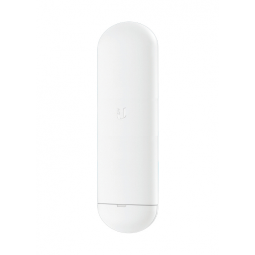 Точка доступа Ubiquiti NanoStation 5AC