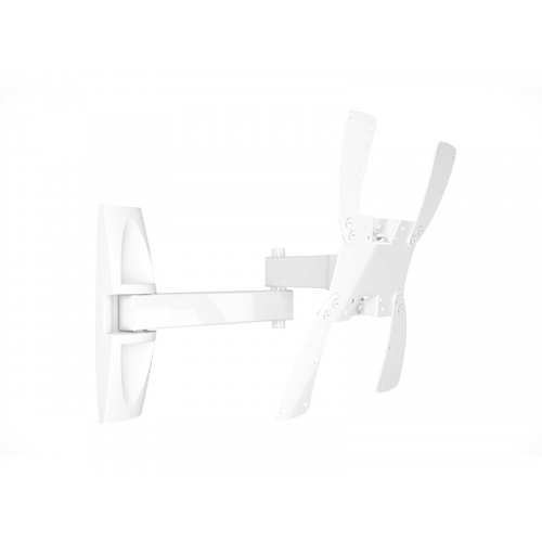 Кронштейн Holder LCDS-5046 (до 30кг) White