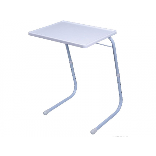 Подставка для ноутбука As Seen On TV Table Mate