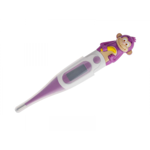 Термометр CS Medica Kids CS-83