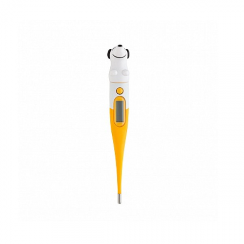 Термометр CS Medica Kids CS-82-P