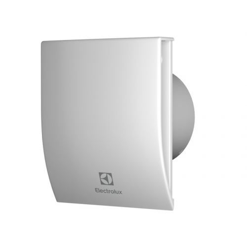 Вытяжной вентилятор Electrolux Magic EAFM-150