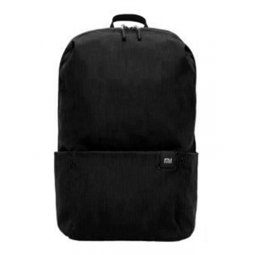 Рюкзак Xiaomi Mi Mini Backpack 10L Black