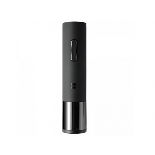Электроштопор Штопор Xiaomi Huo Hou Electric Wine Bottle Opener электрический