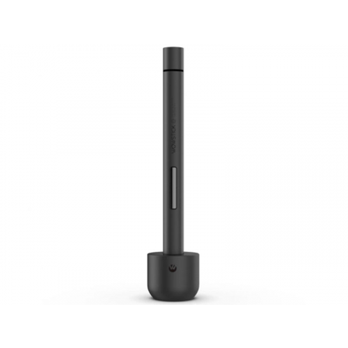 Отвертка Xiaomi Wowstick 1F+