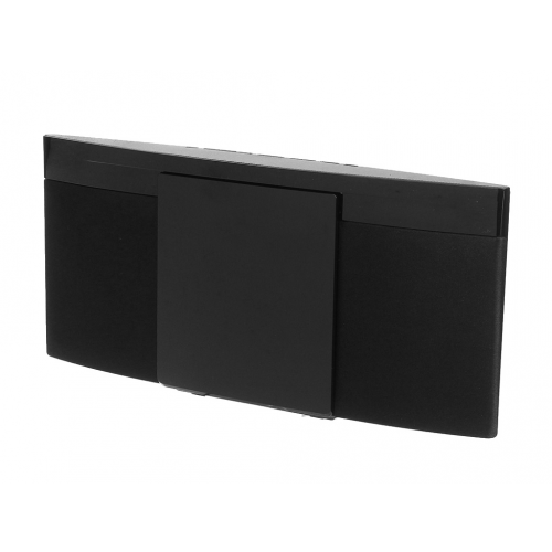 Минисистема Panasonic SC-HC200EE-K / SC-HC200EG-K