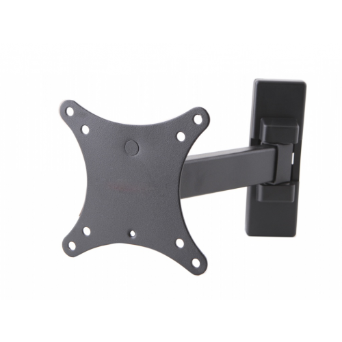 Кронштейн Arm Media Mars-01 (до 20кг) Black