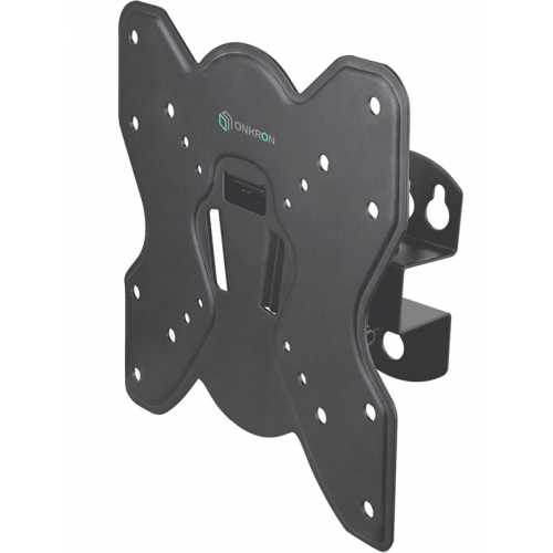 Кронштейн Onkron Basic M3S (до 35кг) Black