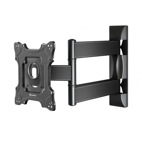 Кронштейн Onkron Basic M4S (до 35кг) Black