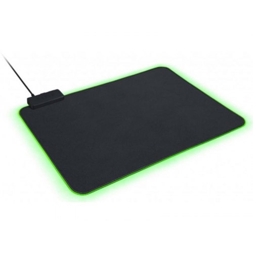 Коврик Razer Goliathus Chroma Black RZ02-02500100-R3M1