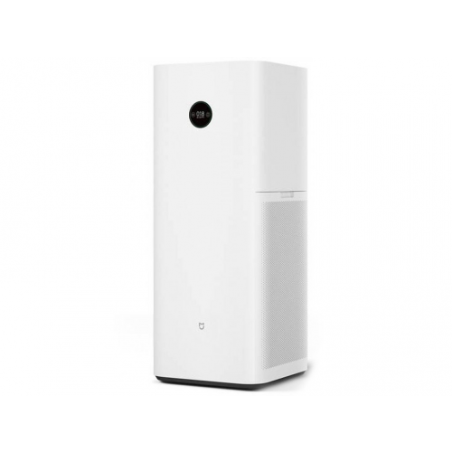 Очиститель воздуха Xiaomi Mi Air Purifier Max