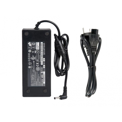 Блок питания Vbparts для Asus 19V 6.32A 120W 5.5x2.5mm 420031 / 007045