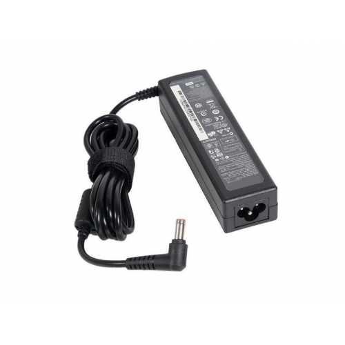Блок питания Vbparts / RocknParts для Lenovo 20V 3.25A 65W 5.5x2.5mm 435182 / 006864