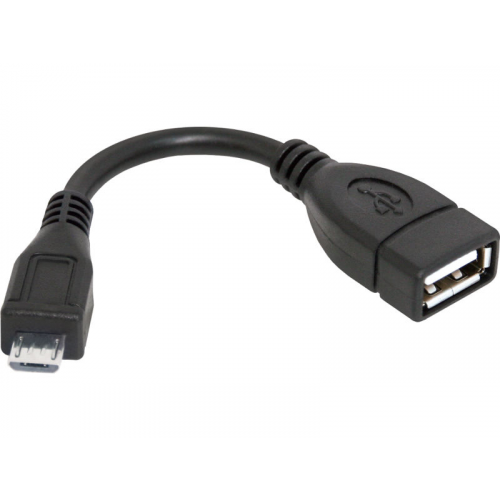 Аксессуар Defender USB - microUSB 87300